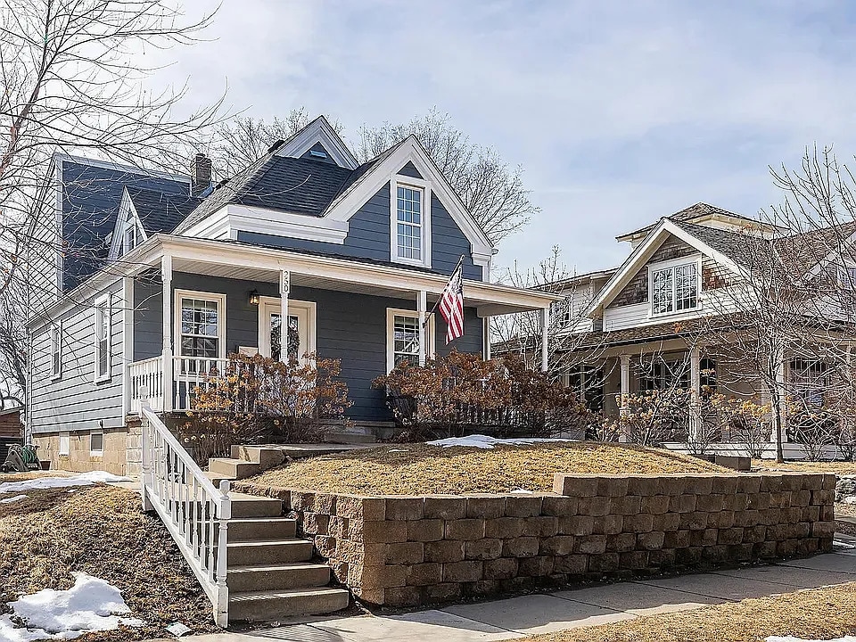 Primary Photo - 250 3rd St