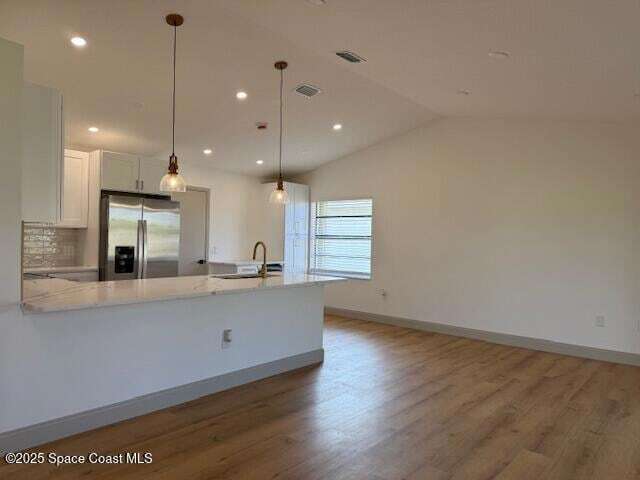 Building Photo - 1239 Van Tassell Trail NE