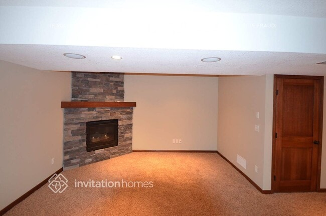 Building Photo - 7006 Cambridge Rd