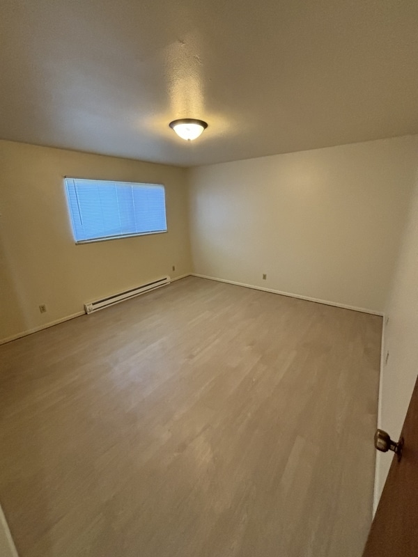 Foto del edificio - 2008 W Woodriver Dr