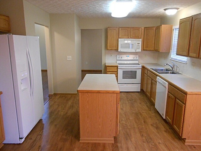 Foto del edificio - 4436 Edgarton Dr