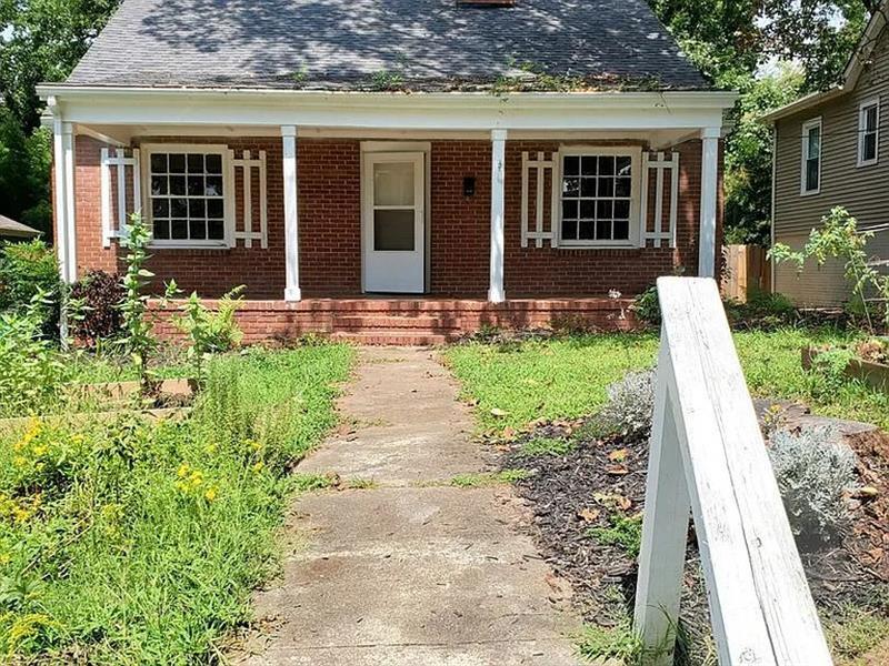 Primary Photo - 2135 Wilmore Dr