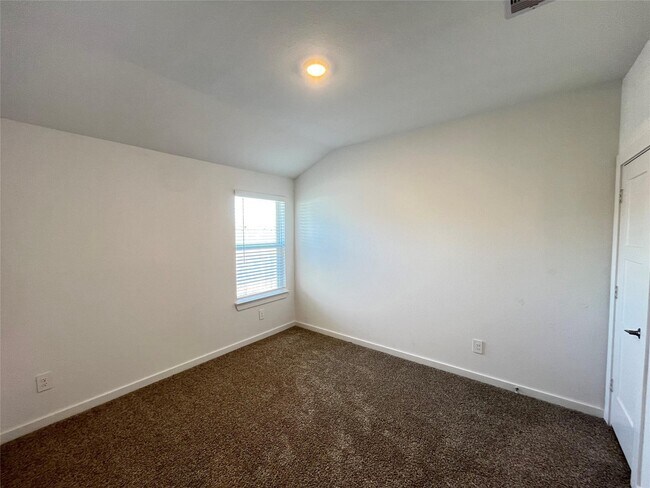 Foto del edificio - 14206 Black Cyn Ln
