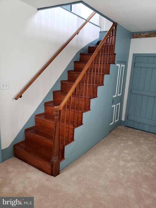 4 Stewart St, Port Penn, DE 19731 House Rental in Port Penn, DE