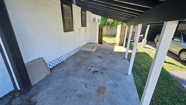 Foto del edificio - 4480 40th St N