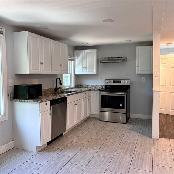 Foto del edificio - 100 Broad St