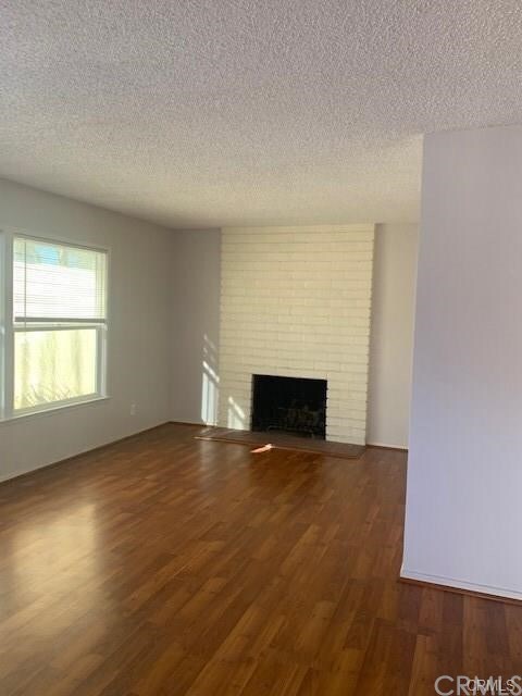 Building Photo - 910 Beech Hill Ave