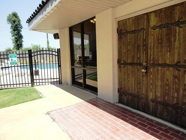 Foto del edificio - 2045 N 3rd St