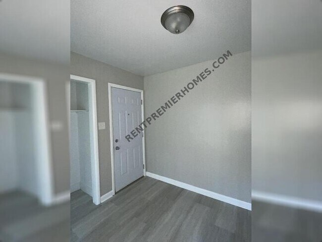 Foto del edificio - 6912 Talmage Dr. Little Rock, AR 72204