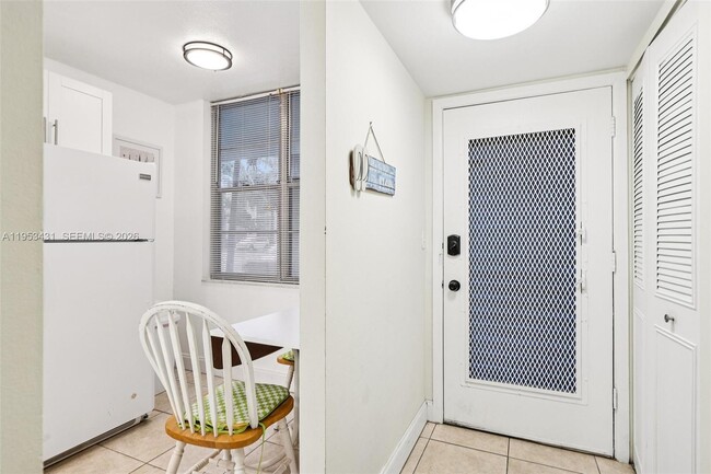 Foto del edificio - 2900 NW 48th Terrace