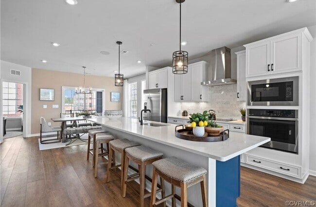 Foto del edificio - 13240 Garland Ln