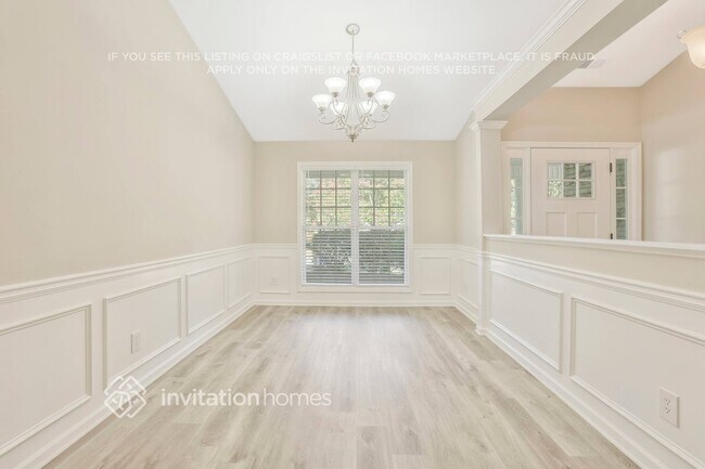 Building Photo - 236 Berkley Dr