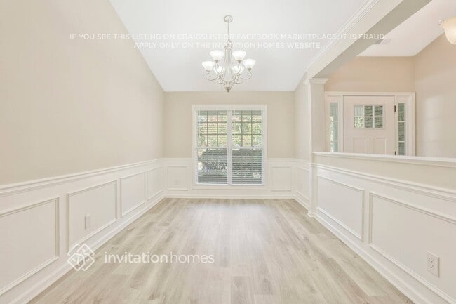 Foto del edificio - 236 Berkley Dr