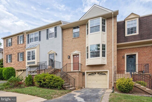 Building Photo - 7759 Asterella Ct