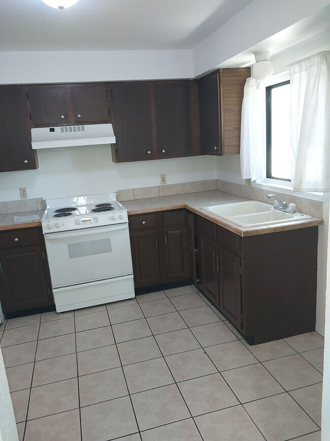 Foto del edificio - 6764 Locust St