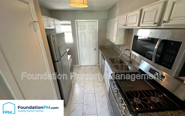 Foto del edificio - 267 Greenlaw Ave