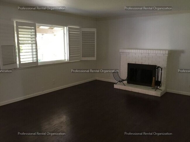 Foto del edificio - All Life's pleasures all in one house