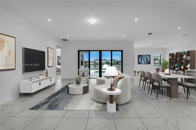 Foto del edificio - 4309 SW 176th Ave