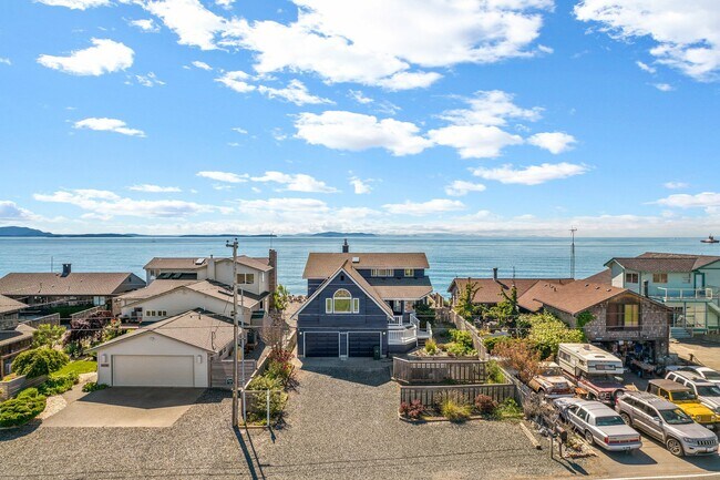 Foto del edificio - 4183 Sucia Dr