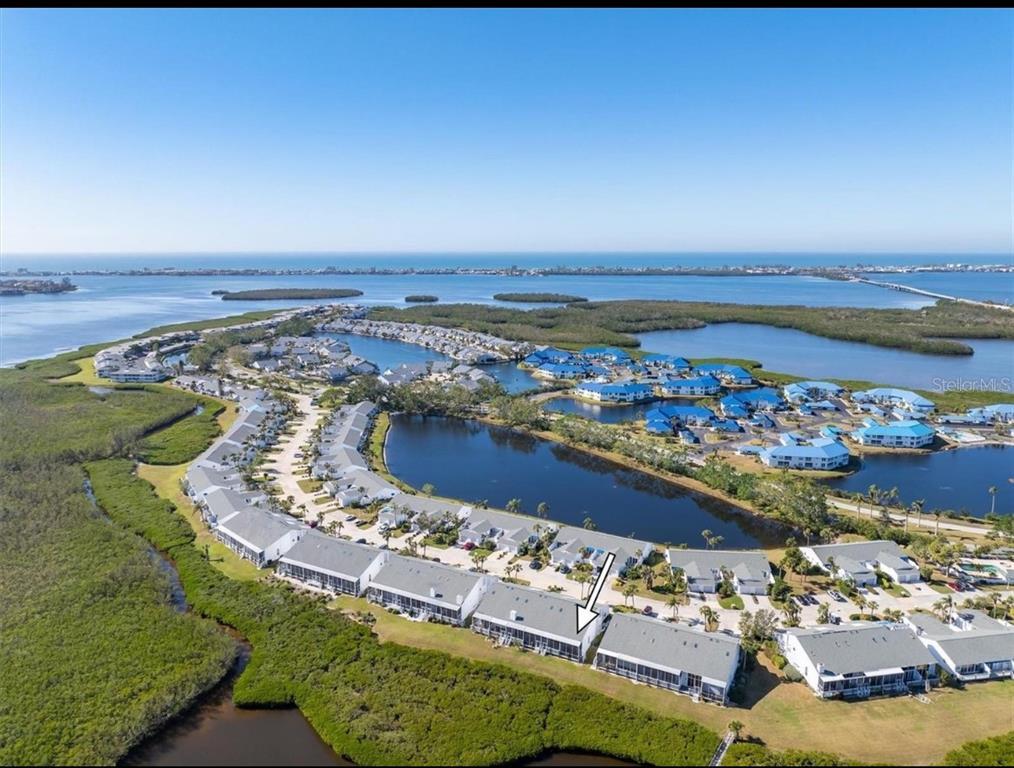 Foto principal - 865 Waterside Ln