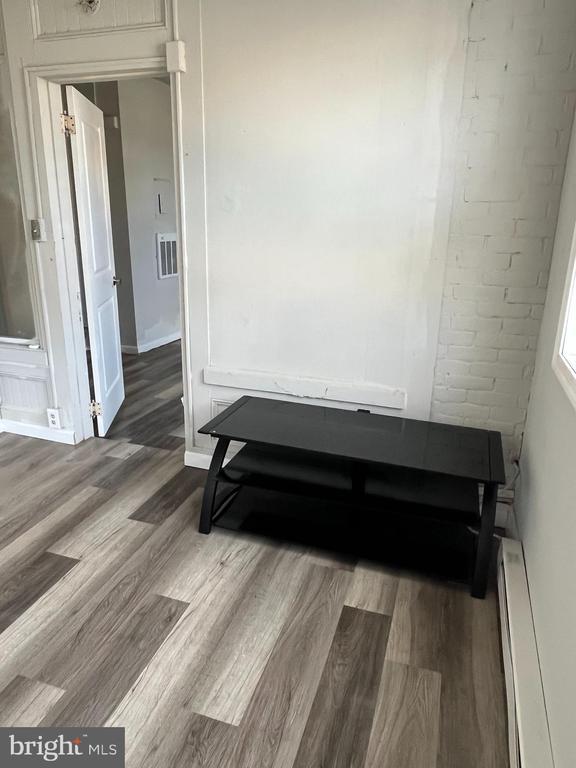 Foto principal - 3315 N Park Ave