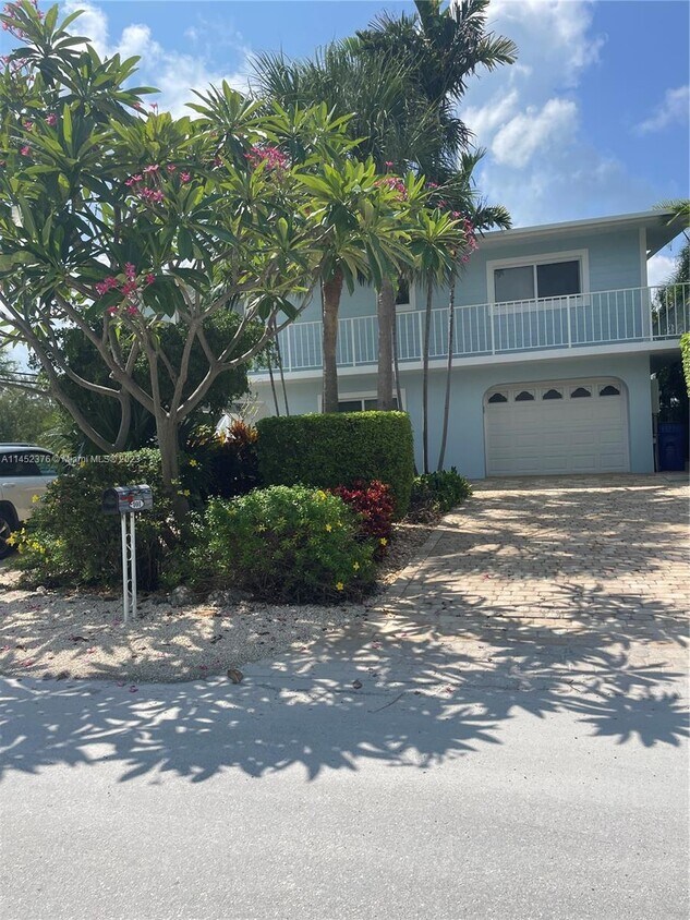 101 Valencia Dr, Islamorada, FL 33036 House Rental in Islamorada, FL
