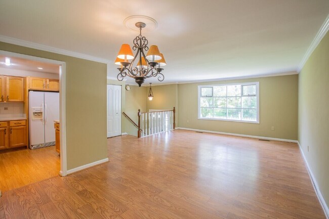 Foto del edificio - 5518 Old Crain Hwy