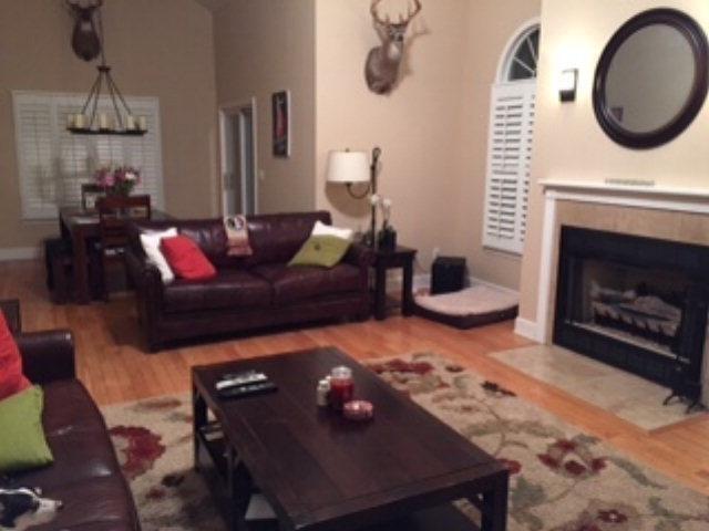 Building Photo - 105 Hampton River Club Marina Dr