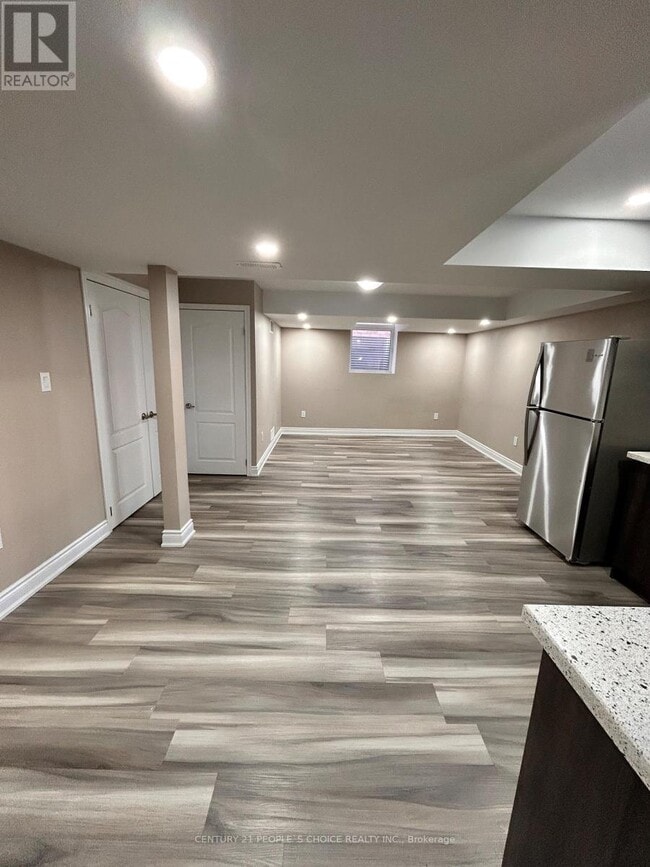 Building Photo - 11 Elverton Cres