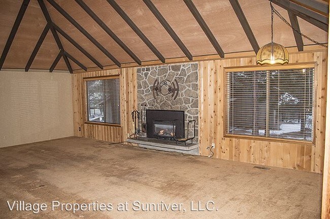 Building Photo - 57364 Lookout Ln