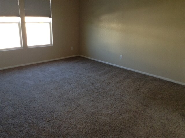 Foto del edificio - 595 E 77th Ave