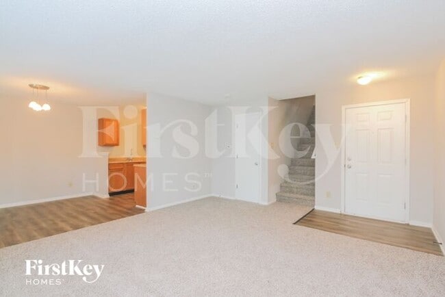 Building Photo - 2808 Redland Ln