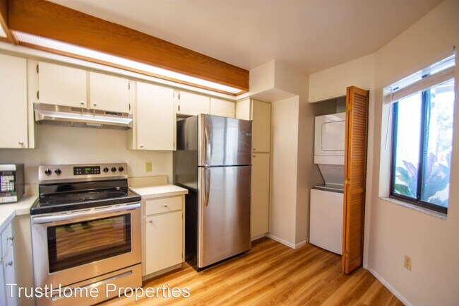 Foto del edificio - 2 br, 2 bath House - 4426 Middlebrook Rd