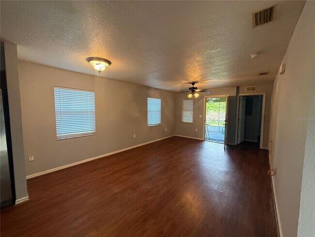 Building Photo - 202 Owens Rd