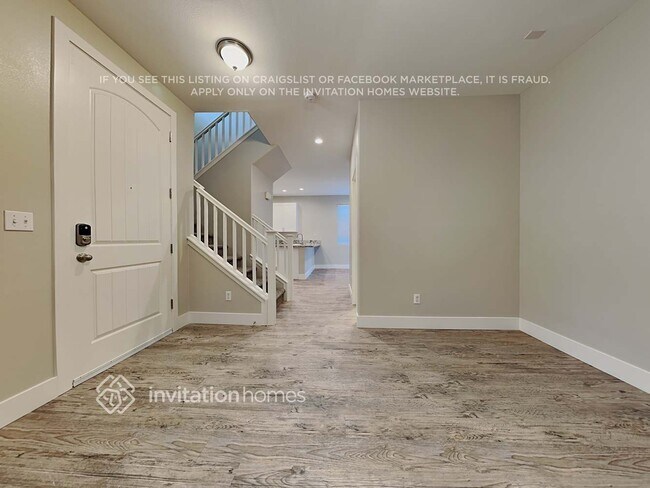 Building Photo - 9763 W Sage Grove Ct