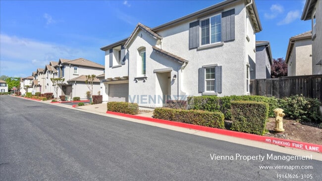 Building Photo - 8406 Oliva Rd