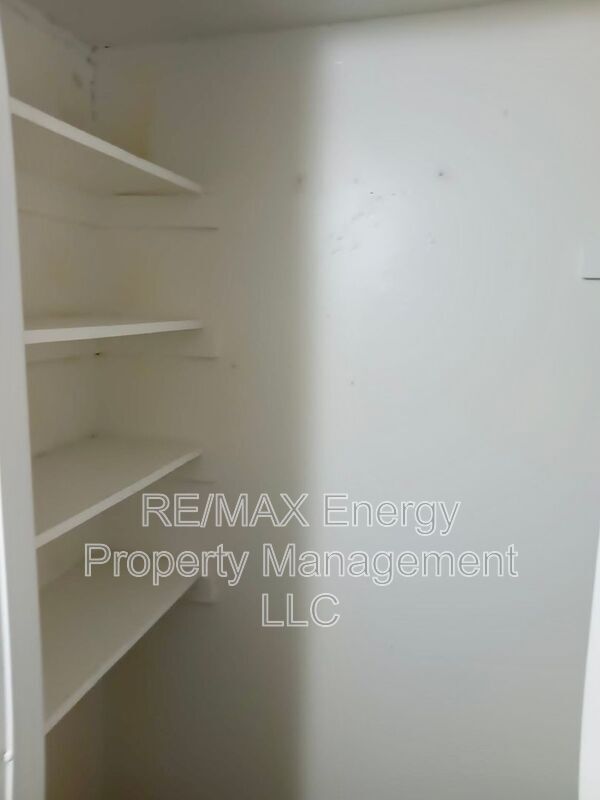 Foto del edificio - 1212 NW 26th St