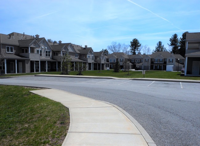 Property Photo - Saratoga Renaissance and Split Rail