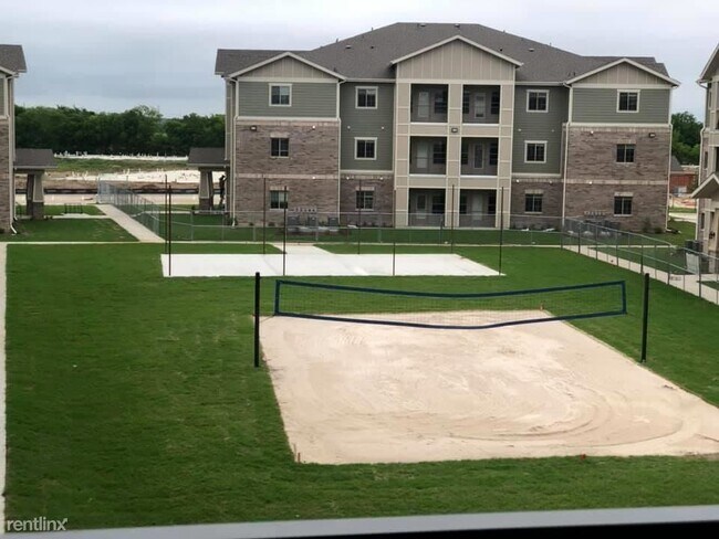 Foto del edificio - 2 br, 2 bath Condo - 1650 Candler RD Flat ...