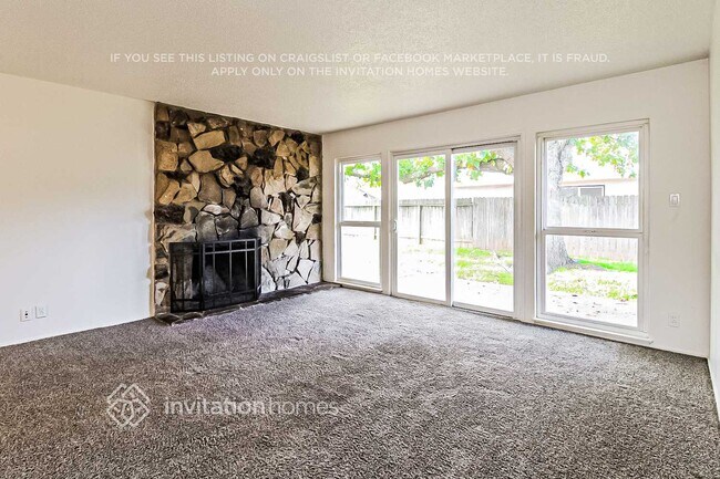 Foto del edificio - 3428 Virgo St