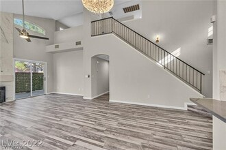 Building Photo - 1795 Lily Pond Cir