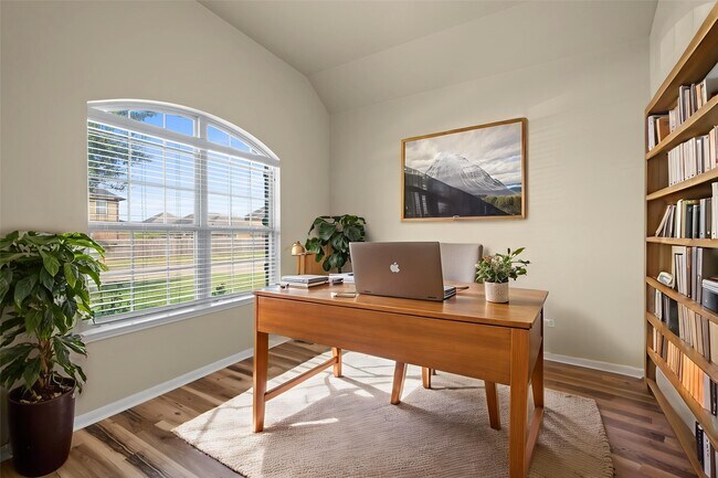 Foto del edificio - 9306 Atwood Ridge Ln