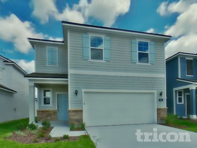 Building Photo - 56 Brazil Nut Cir