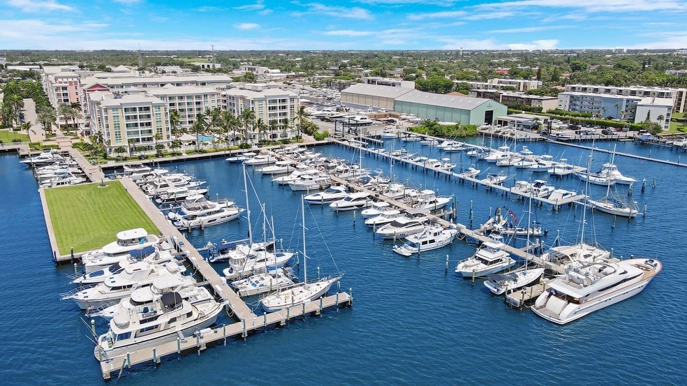 Photo - 806 E Windward Way Unit 508