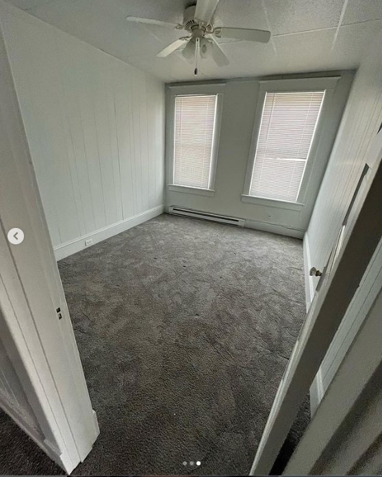 2711 Detroit St Unit 2, Portsmouth, VA 23707 Room for Rent in