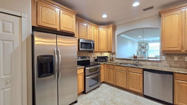 Building Photo - 3344 Dandolo Cir