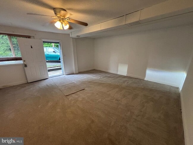 Building Photo - 5455 Mason Springs Rd