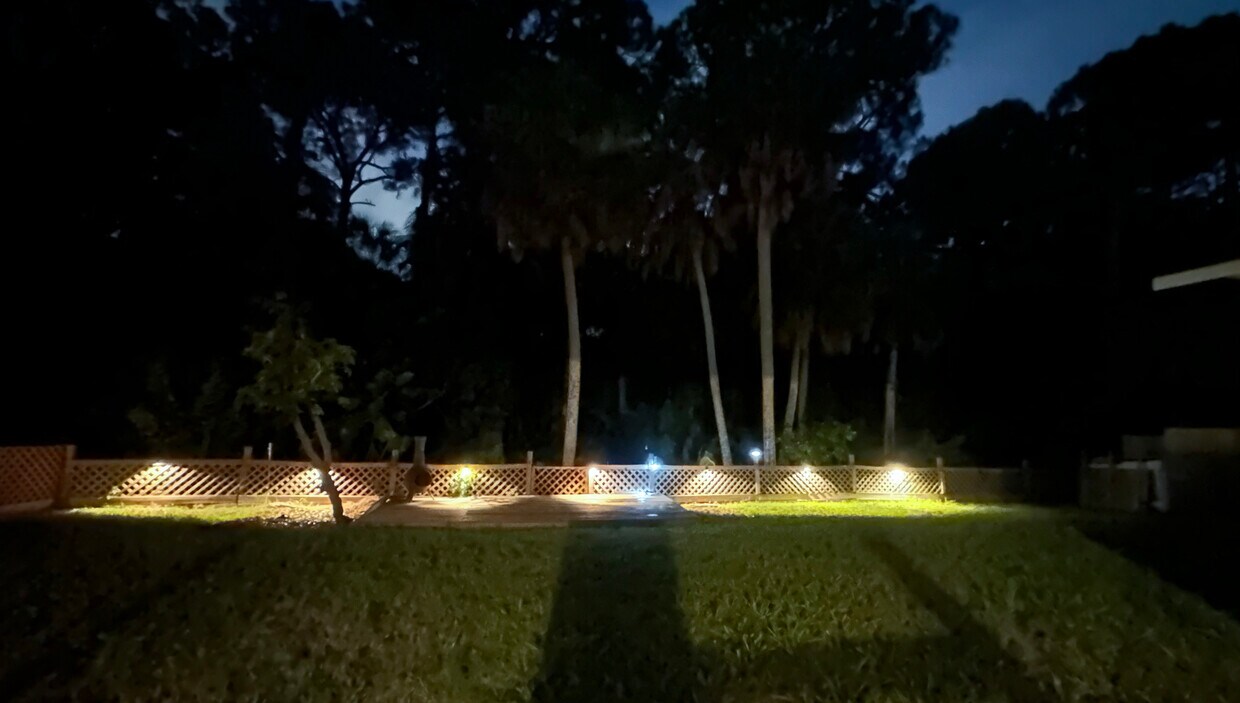 Foto del edificio - 11728 Spanish Lake Dr