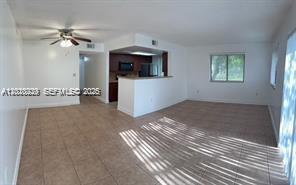 Building Photo - 3188 Coral Lake Way