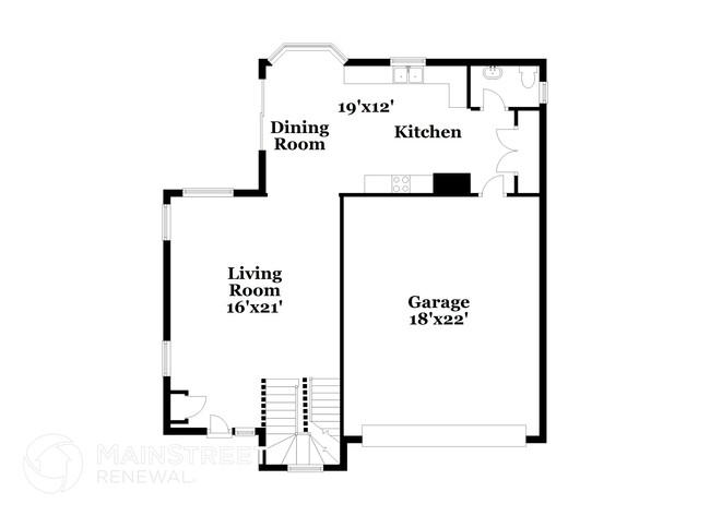 Building Photo - 14563 E Elk Pl